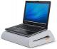 Belkin  CUSH TOP CASE srebrny 