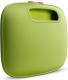 Belkin Etui  F8N043EAGRN 