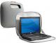 Belkin Torba 15.4" F8N043EASLV 