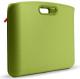 Belkin Torba 15.4" F8N042EAGRN 