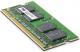 Hewlett-Packard   EM994AA 