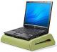 Belkin  CUSH TOP CASE zielony 