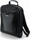 Dicota Plecak 15" N15398N 