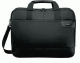 Samsonite Torba 15.4" D38-09-005 