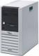 Fujitsu-Siemens Esprimo P5710 512MB 80GB ATI Radeon X300 (Xpress 1100) Linux  PLHP571C42LNX 