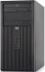 dx2300MT C420 1G 160G DVDRW VB GQ886EA 