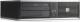 Hewlett-Packard Compaq DC7800SFF 1024MB 160GB Intel GMA3100 Windows XP Professional  GV971EA 