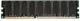 Hewlett-Packard  DDR2 512MB 667 DIMM PX975AA 
