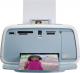 Hewlett-Packard PhotoSmart  Photosmart A526 