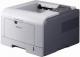 Samsung  ML-3471ND 
