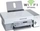 Lexmark  X3530 