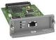Hewlett-Packard  1284B Parallel EIO Card 