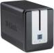 D-Link  DNS-323 