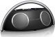JBL G�o�niki  GO&PLAY iPOD DOCK Pilot czarne 