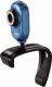 Labtec  Webcam 2200 