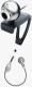 Logitech  Logitech QC Connect Upgrade 