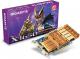 Gigabyte Radeon X1650 256MB PCI-E  9VRX1652DR 