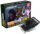 Gigabyte Radeon X2600 XT 256MB PCI-E  9VRX26T2H 