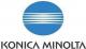 Konica Minolta  P1710-5170-02 do Magicolor 2300 (1500 str.) ��ty 