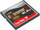 SanDisk  CompactFlash Extreme III 16 GB 