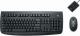 Logitech  Deluxe 660 OEM czarny 