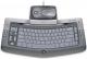 Microsoft  8000 Wireless Desktop  Radio USB Optyczna
