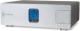 Belkin  Konsola zasilania urz�dze� audio i wideo PF50 AP41000ea3M 