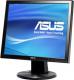 Asus  VB191T B  Czarny