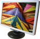 GNR   TS902DW S  Srebrny