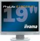 iiyama ProLite  E1902S-S1  Srebrny