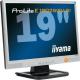 iiyama ProLite  E1902WSV-S1 