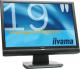 iiyama ProLite  C1900WTV-B1  Czarny