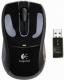 Logitech  V320 