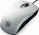 Logitech  RX300 bia�a OEM 
