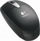 Logitech  NX60 Optyczna bezprzewodowa 