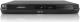 LG  RH278H 