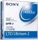 Sony  LTO2/ULTRIUM2 200/400GB870575 LTX200GN 