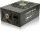 Chieftec  CFT-1000G-DF 1000W 80+ cable man. dual fan 