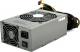Chieftec  CFT-1200G-DF 1200W 80+ cable man. dual fan 