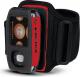 Belkin Akcesoria  T9 SP NEOPRENE czerwony 