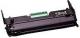 Konica Minolta  P1710-4000-02 do PagePro 8/1100/1100L/1200/1250 (20 000 str.) 