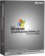 Microsoft  SBS Premium 2003 Svr R2 PL w/WinSvrSP2  5Clt OEM 