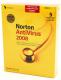 Symantec  Norton AntiVirus 2008PL 5user Box 