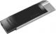 SanDisk  Contour 4GB 