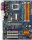 ASRock  4CORE1333-ESATA2 
