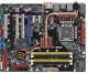 Asus  P5K PREMIUM 