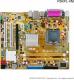Asus  P5KPL-VM 