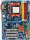 Gigabyte  GA-M56S-S3 