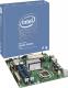 Intel  BLKDG33BUC 