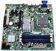 Intel  BLKDQ35MPE 